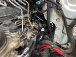 4 Engine with 