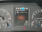 4 Transmision with Engine Hours