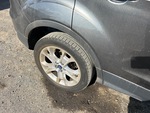 Chassis Photos with 