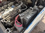 Electrical with 