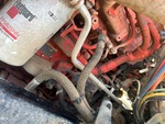 4 Engine with 