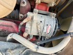 4 Engine with 