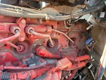 4 Engine with 