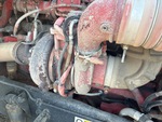 4 Engine with 