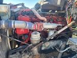 4 Engine with 