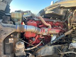 4 Engine with 