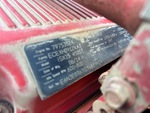 4 Engine with 