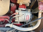 4 Engine with 