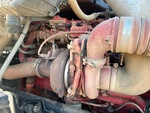 4 Engine with 