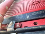 4 Engine with 