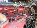 4 Engine with 