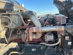 4 Engine with 