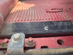 4 Engine with 