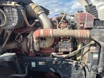 4 Engine with 