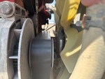 4 Engine with 
