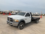 General Appearance with Featured Photo
