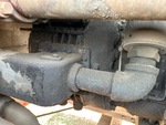 Basic Air Compressor* with 
