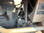 Basic Air Compressor* with 