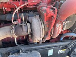 4 Engine with 