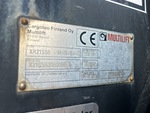 Configuration with 