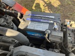 Electrical with 