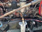 4 Engine with 