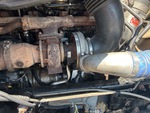 4 Engine with 