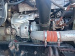 4 Engine with 