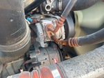4 Engine with 