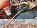 4 Engine with 
