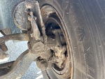 Brakes with 