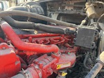 4 Engine with 