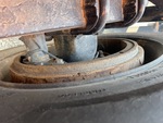Brakes with 