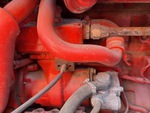4 Engine with 
