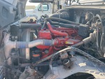 4 Engine with 