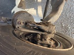 Brakes with 