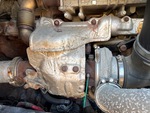 4 Engine with 