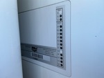 Configuration with 