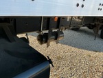 Configuration with 