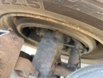 Brakes with 