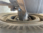 Brakes with 