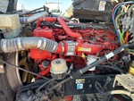 4 Engine with 