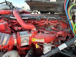 4 Engine with 