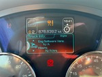 4 Transmision with Engine Hours