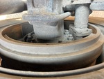 Brakes with 