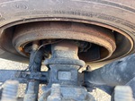 Brakes with 