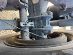 Brakes with 