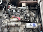Basic Refrigeration Unit with 