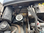 Basic Refrigeration Unit with 