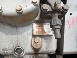 Basic Refrigeration Unit with 